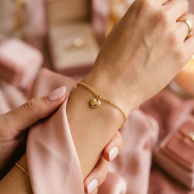 Vamanya Jewels Jewellery Collection